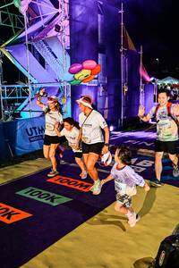 BIB: 
                            <button type="button" onclick="openModal(25252243)" class="btn btn-primary btn-sm float-right btn-popup" data-toggle="modal" data-target=".modal-high-quality">
                        <i class="fas fa-shopping-cart"></i> Add to Cart
                    </button>
                                            <button type="button" onclick="isThisMe(25252243, true)" class="btn btn-success btn-sm float-right btn-popup btn-isme hidden" data-toggle="tooltip" data-placement="bottom" title="นี่คือรูปของคุณใช่ไหม คลิกที่นี่เพื่อเอาเข้าอัลบั้ม">
                        <i class="fas fa-plus"></i> Add to album
                    </button>
                    <button type="button" onclick="isThisMe(25252243, false)" class="btn btn-warning btn-sm float-right btn-popup btn-isnotme hidden">
                        <i class="fas fa-ban"></i> Remove from album
                    </button>